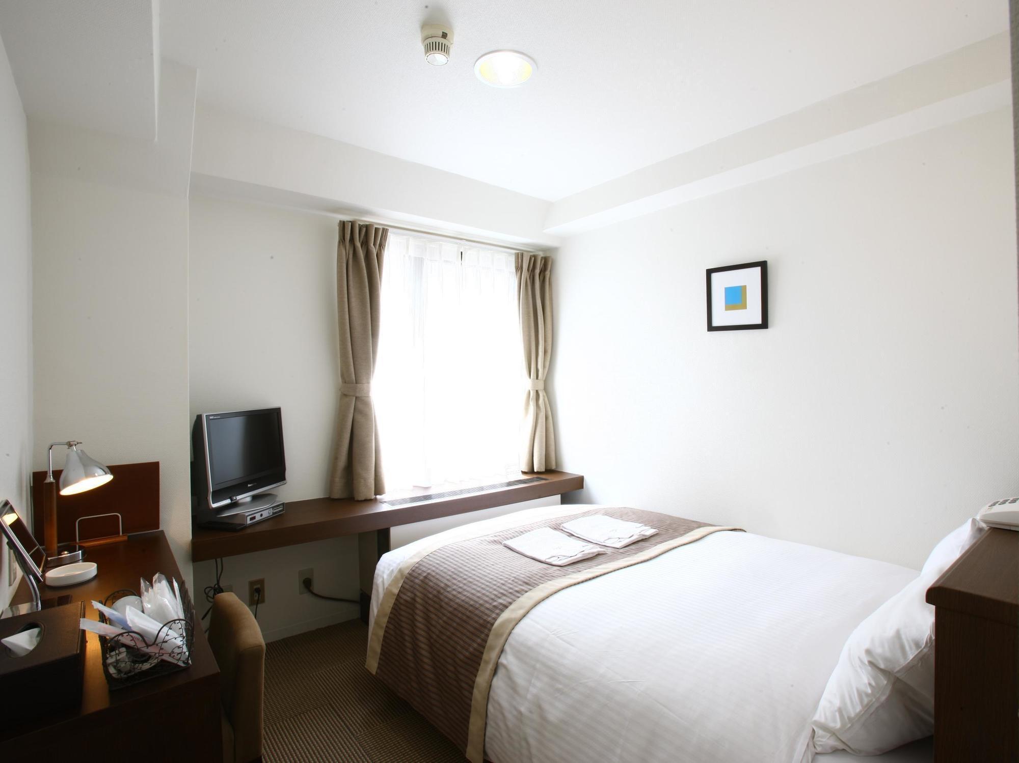City Hotel Lonestar Tokyo Dış mekan fotoğraf