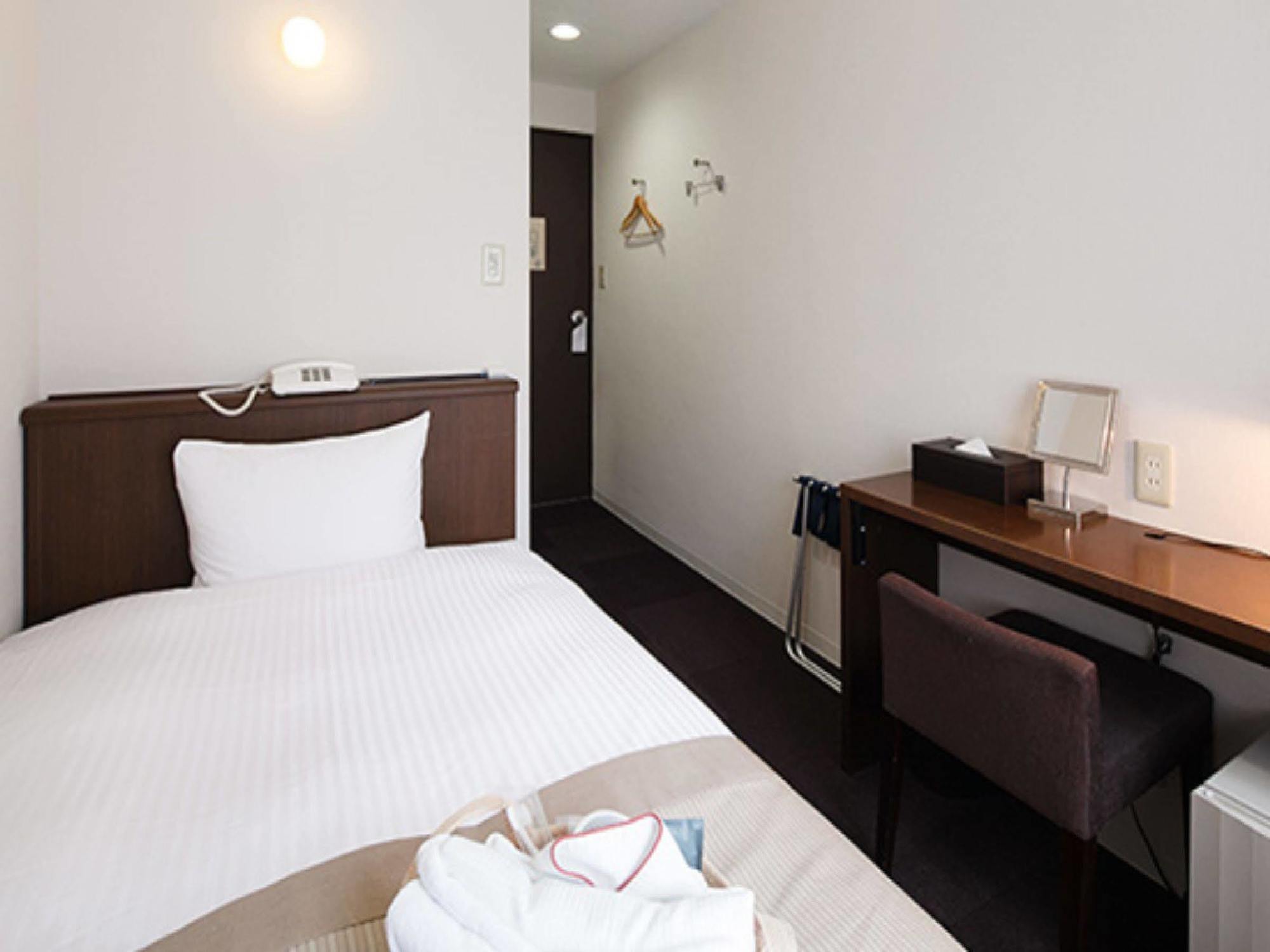 City Hotel Lonestar Tokyo Dış mekan fotoğraf